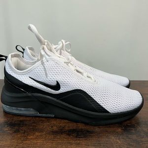 Nike Airmax Motion 2